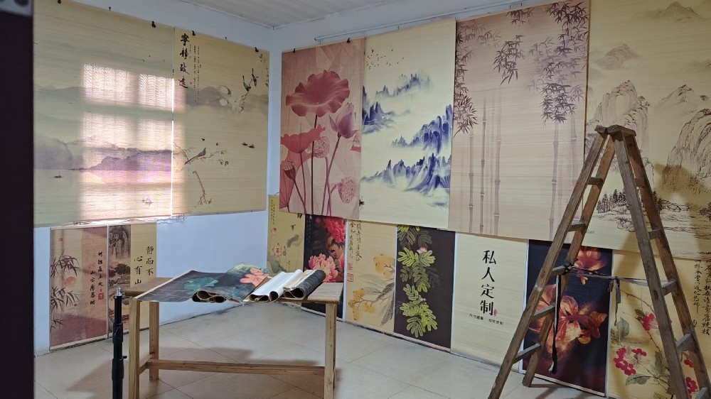 1775983214192282.jpg 样品店.jpg