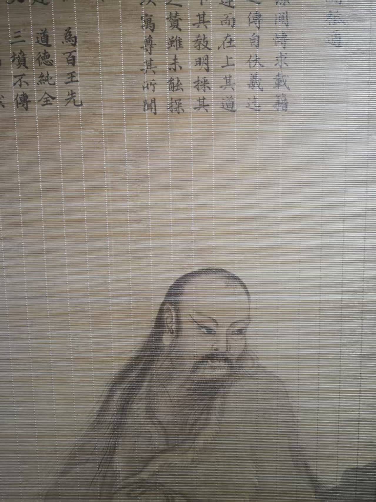 1775215278108722.jpg